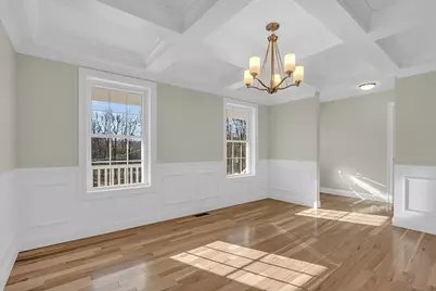 1170 Elm St- Lot 4 #Wachusett, Leominster, MA 01453 - Photo 9