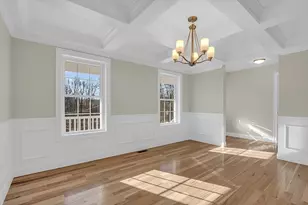 1170 Elm St Lot 4, Leominster, MA 01453 - Photo 9