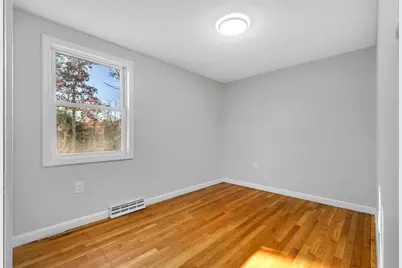 17 Fresh Pond Cir, Plymouth, MA 02360 - Photo 23