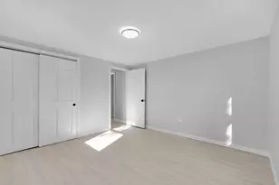 17 Fresh Pond Cir, Plymouth, MA 02360 - Photo 11