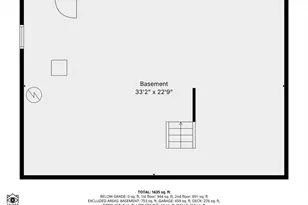 17 Fresh Pond Cir, Plymouth, MA 02360 - Photo 39