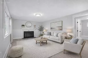 17 Fresh Pond Cir, Plymouth, MA 02360 - Photo 9