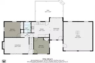 17 Fresh Pond Cir, Plymouth, MA 02360 - Photo 37