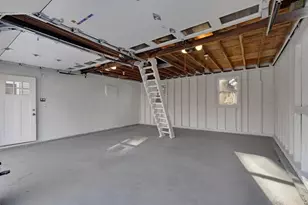 17 Fresh Pond Cir, Plymouth, MA 02360 - Photo 35