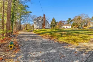 17 Fresh Pond Cir, Plymouth, MA 02360 - Photo 29