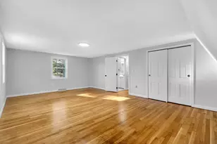 17 Fresh Pond Cir, Plymouth, MA 02360 - Photo 21