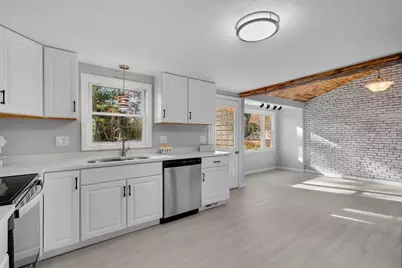 17 Fresh Pond Cir, Plymouth, MA 02360 - Photo 3