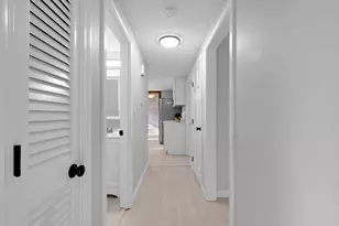 17 Fresh Pond Cir, Plymouth, MA 02360 - Photo 7