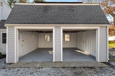 17 Fresh Pond Cir, Plymouth, MA 02360 - Photo 31