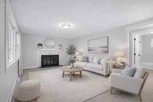 17 Fresh Pond Cir, Plymouth, MA 02360 - Photo 9