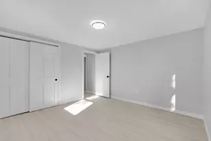 17 Fresh Pond Cir, Plymouth, MA 02360 - Photo 13