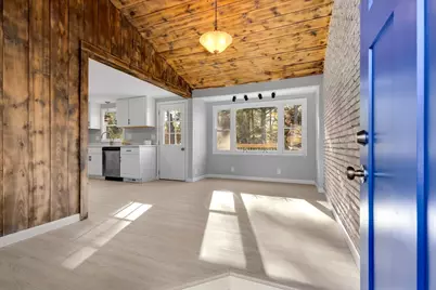 17 Fresh Pond Cir, Plymouth, MA 02360 - Photo 5