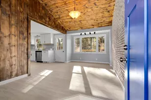 17 Fresh Pond Cir, Plymouth, MA 02360 - Photo 5