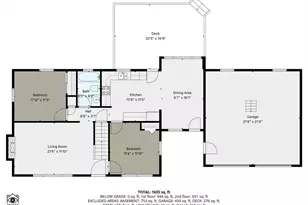 17 Fresh Pond Cir, Plymouth, MA 02360 - Photo 37