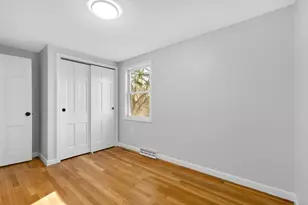 17 Fresh Pond Cir, Plymouth, MA 02360 - Photo 27