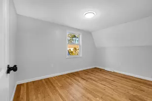 17 Fresh Pond Cir, Plymouth, MA 02360 - Photo 25