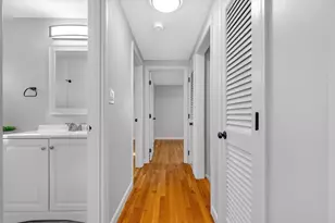 17 Fresh Pond Cir, Plymouth, MA 02360 - Photo 23