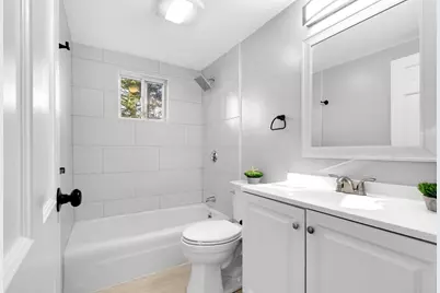 17 Fresh Pond Cir, Plymouth, MA 02360 - Photo 21