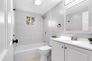 17 Fresh Pond Cir, Plymouth, MA 02360 - Photo 21