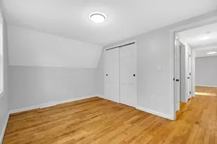 17 Fresh Pond Cir, Plymouth, MA 02360 - Photo 25