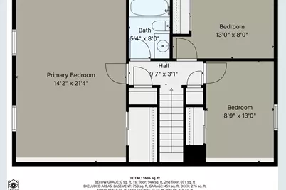 17 Fresh Pond Cir, Plymouth, MA 02360 - Photo 35