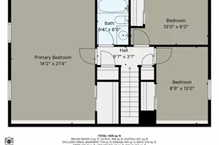 17 Fresh Pond Cir, Plymouth, MA 02360 - Photo 35