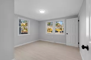 17 Fresh Pond Cir, Plymouth, MA 02360 - Photo 15