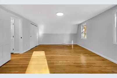 17 Fresh Pond Cir, Plymouth, MA 02360 - Photo 19