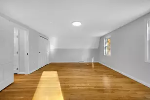 17 Fresh Pond Cir, Plymouth, MA 02360 - Photo 19