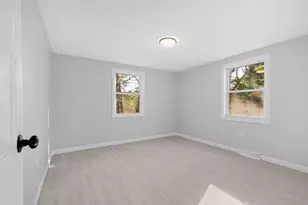 17 Fresh Pond Cir, Plymouth, MA 02360 - Photo 17