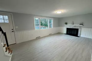 17 Fresh Pond Cir, Plymouth, MA 02360 - Photo 11