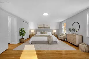 17 Fresh Pond Cir, Plymouth, MA 02360 - Photo 19