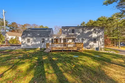 17 Fresh Pond Cir, Plymouth, MA 02360 - Photo 27