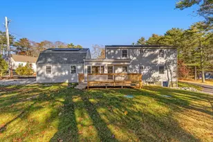 17 Fresh Pond Cir, Plymouth, MA 02360 - Photo 27