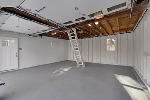 17 Fresh Pond Cir, Plymouth, MA 02360 - Photo 35