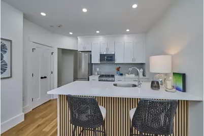 406 Columbia #1, Cambridge, MA 02141 - Photo 1