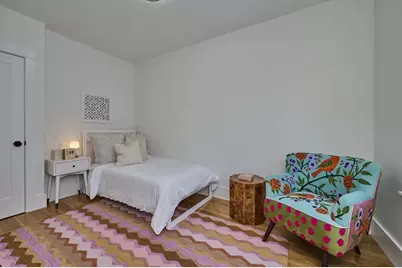 406 Columbia #1, Cambridge, MA 02141 - Photo 11