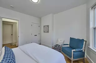 406 Columbia, Cambridge, MA 02141 - Photo 15