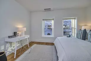 406 Columbia, Cambridge, MA 02141 - Photo 9