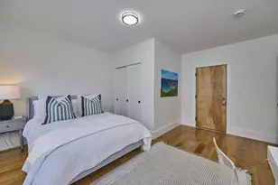 406 Columbia, Cambridge, MA 02141 - Photo 7