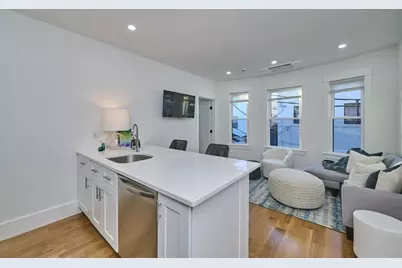 406 Columbia #1, Cambridge, MA 02141 - Photo 5