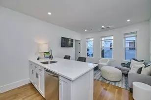 406 Columbia, Cambridge, MA 02141 - Photo 5