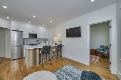 406 Columbia #1, Cambridge, MA 02141 - Photo 3