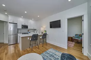 406 Columbia, Cambridge, MA 02141 - Photo 3