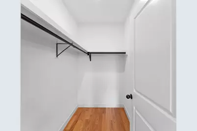 21 Fayette #1, Watertown, MA 02472 - Photo 15