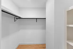 21 Fayette, Watertown, MA 02472 - Photo 27