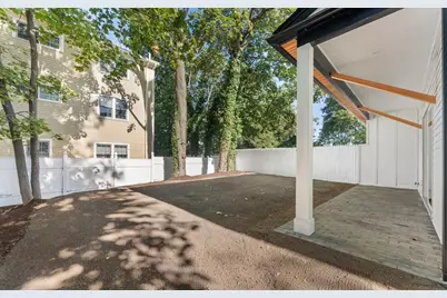 21 Fayette #1, Watertown, MA 02472 - Photo 37