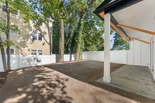 21 Fayette, Watertown, MA 02472 - Photo 37