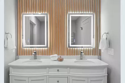 21 Fayette #1, Watertown, MA 02472 - Photo 25