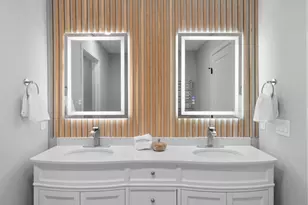 21 Fayette, Watertown, MA 02472 - Photo 25